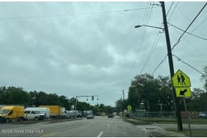 3906 Saint Augustine Road, Jacksonville, FL 32206 - MLS#1075858
