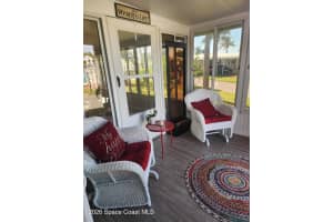 380 Norwich Lane, Melbourne Beach, FL 32951 - MLS#1075859