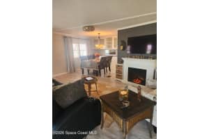 380 Norwich Lane, Melbourne Beach, FL 32951 - MLS#1075859