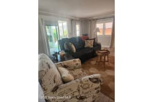 380 Norwich Lane, Melbourne Beach, FL 32951 - MLS#1075859