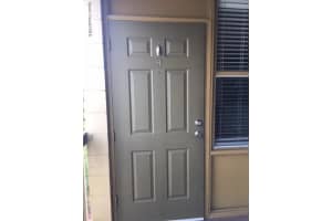 1708 Elm Street, Rockledge, FL 32955 - MLS#1075861