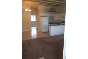 1708 Elm Street, Rockledge, FL 32955 - MLS#1075861