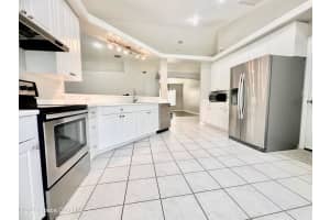 2817 Mondavi Drive, Rockledge, FL 32955 - MLS#1075863