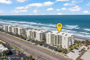 407 Jimmy Buffett Memorial Highway 411, Satellite Beach, Fl 32937, Satellite Beach