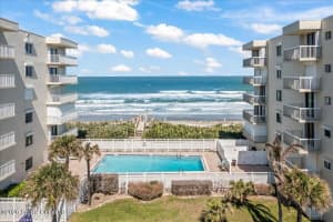 407 Jimmy Buffett Memorial Highway, Satellite Beach, FL 32937 - MLS#1075864