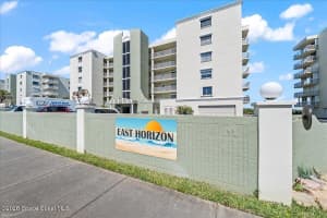 407 Jimmy Buffett Memorial Highway, Satellite Beach, FL 32937 - MLS#1075864