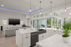 2550 Pimlico Lane, Melbourne, FL 32934 - MLS#1075868
