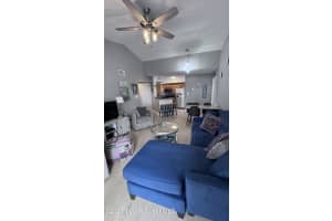 1841 Island Club Drive, Indialantic, FL 32903 - MLS#1075871