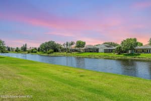 4096 San Beluga Way, Rockledge, FL 32955 - MLS#1075877