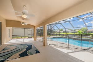 4096 San Beluga Way, Rockledge, FL 32955 - MLS#1075877