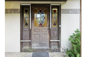 3443 Parkland Street, Titusville, FL 32796 - MLS#1075879