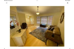 1500 Bella Casa Court, Merritt Island, FL 32952 - MLS#1075881