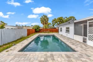 5195 Sharlene Drive, Titusville, FL 32780 - MLS#1075882