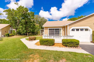 1865 Sixty Oaks Lane, Vero Beach, Fl 32966, Vero Beach