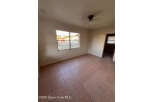 808 Johnson Street, Cocoa, FL 32922 - MLS#1075887