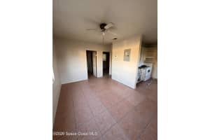 808 Johnson Street, Cocoa, FL 32922 - MLS#1075887