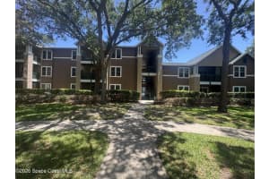 7667 N Wickham Road 1317, Melbourne, Fl 32940, Melbourne