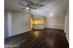 7667 Wickham Road, Melbourne, FL 32940 - MLS#1075889