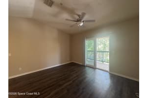 7667 Wickham Road, Melbourne, FL 32940 - MLS#1075889