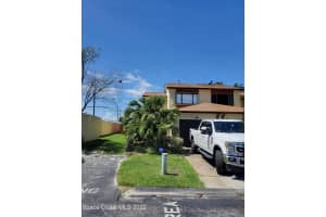 10 Bogart Place, Merritt Island, FL 32953 - MLS#1075891