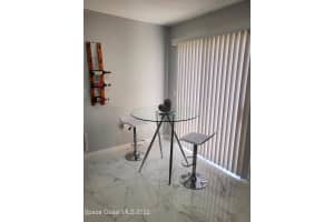 10 Bogart Place, Merritt Island, FL 32953 - MLS#1075891
