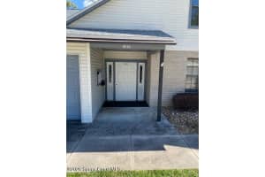 9045 S York Lane S 15e, West Melbourne, Fl 32904, West Melbourne