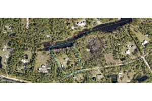 10380 Epiphyte Road, Mims, FL 32754 - MLS#1075894