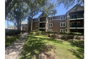 7667 N Wickham Road 1320, Melbourne, Fl 32940, Melbourne