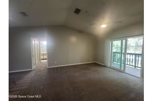 7667 Wickham Road, Melbourne, FL 32940 - MLS#1075895
