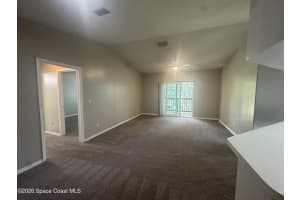 7667 Wickham Road, Melbourne, FL 32940 - MLS#1075895