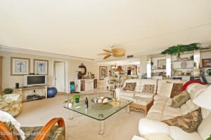 820 Atlantic Avenue, Cocoa Beach, FL 32931 - MLS#1075897