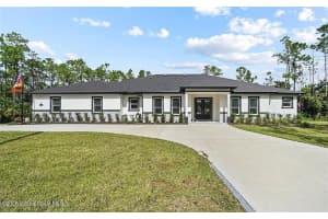 3230 Pheasant Trail, Mims, FL 32754, Sold 04/28/26