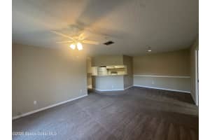 7667 Wickham Road, Melbourne, FL 32940 - MLS#1075899