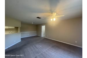 7667 Wickham Road, Melbourne, FL 32940 - MLS#1075899