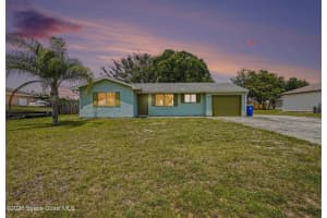 193 Mabry Street, Sebastian, Fl 32958, Sebastian 193 Mabry Street, Sebastian, Fl 32958, Sebastian