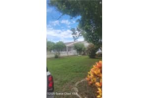1765 Thomas Street, Titusville, FL 32780 - MLS#1075902