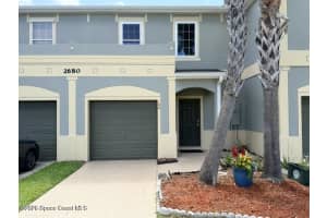 2680 Revolution Street 102, Melbourne, Fl 32935, Melbourne