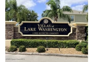 2680 Revolution Street, Melbourne, FL 32935 - MLS#1075903