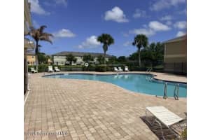 2680 Revolution Street, Melbourne, FL 32935 - MLS#1075903