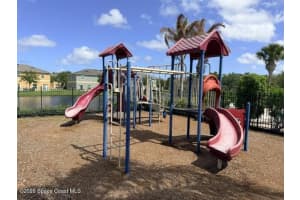 2680 Revolution Street, Melbourne, FL 32935 - MLS#1075903