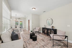 5183 Winding Way, Merritt Island, FL 32953 - MLS#1075905