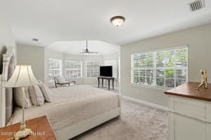 5183 Winding Way, Merritt Island, FL 32953 - MLS#1075905
