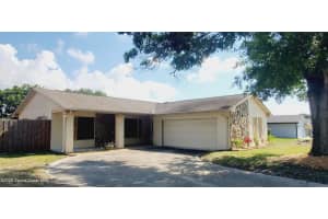 1940 Tallridge Road, Melbourne, Fl 32935, Melbourne 1940 Tallridge Road, Melbourne, Fl 32935, Melbourne