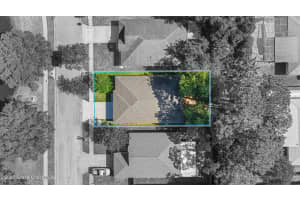 4481 Derbyshire Drive, Titusville, FL 32780 - MLS#1075910