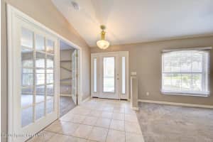 1924 Thesy Drive, Melbourne, FL 32940 - MLS#1075913