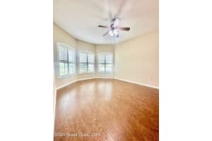 2558 Long Sandy Circle, Merritt Island, FL 32952 - MLS#1075915