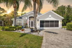 911 Misty Creek Drive, Melbourne, Fl 32940, Melbourne 911 Misty Creek Drive, Melbourne, Fl 32940, Melbourne