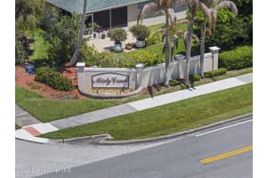 911 Misty Creek Drive, Melbourne, FL 32940 - MLS#1075917