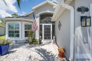 911 Misty Creek Drive, Melbourne, FL 32940 - MLS#1075917