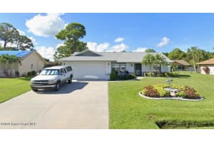 1550 Heartwellville Street Nw, Palm Bay, Fl 32907, Palm Bay 1550 Heartwellville Street Nw, Palm Bay, Fl 32907, Palm Bay